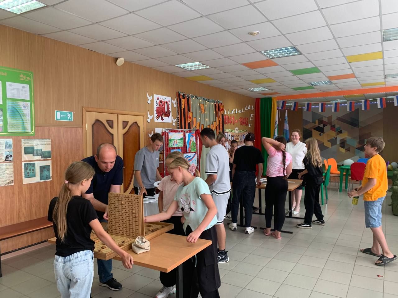 photo 5276113177492451359 y