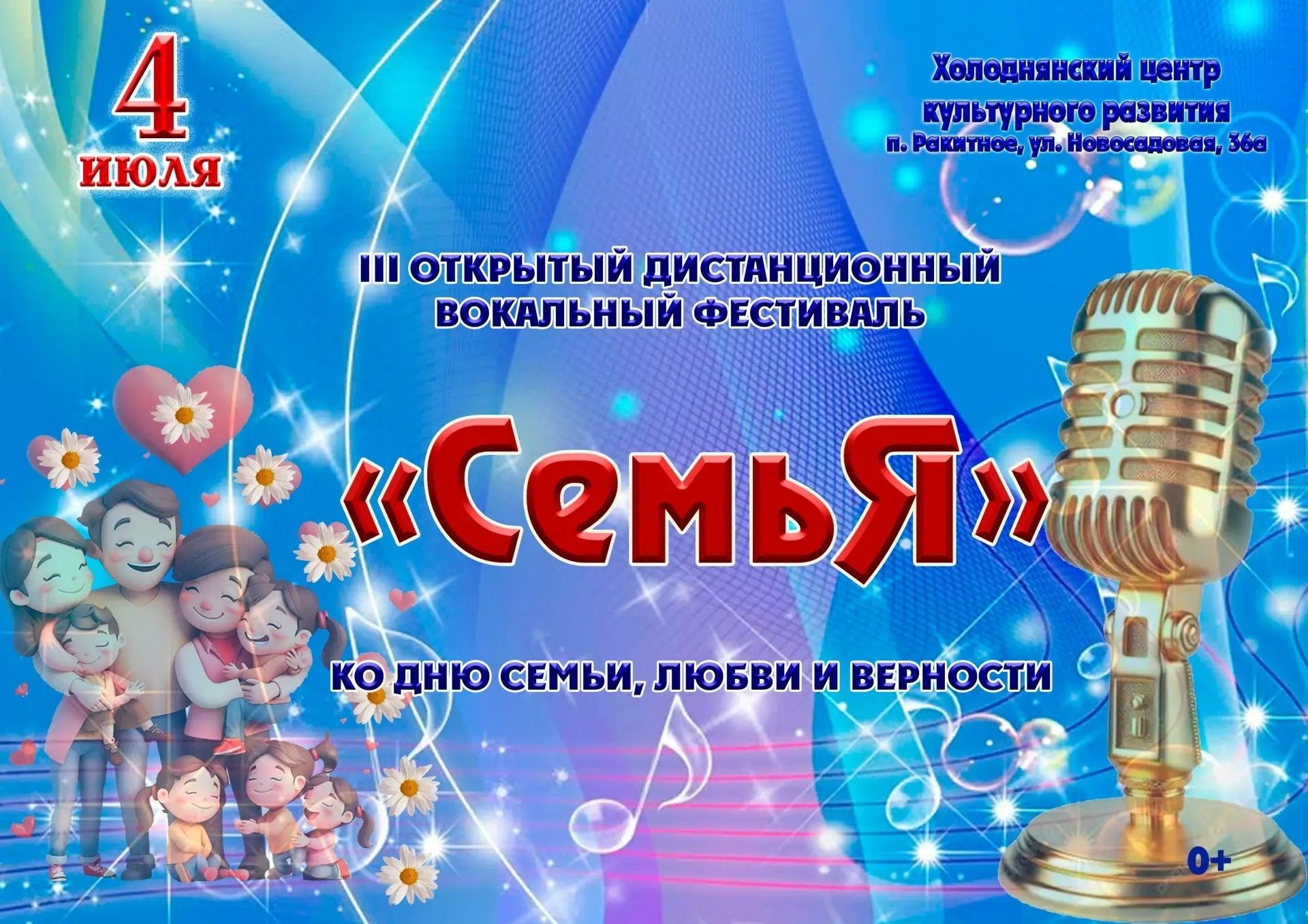 X2jM3P15MPZeawcwAUDb0A1gU22ZZcQbyQCS2X9 YlU n8crgVm65A2jllNwOYEb0sSkevVU pDL48zqBc8y8nD 1